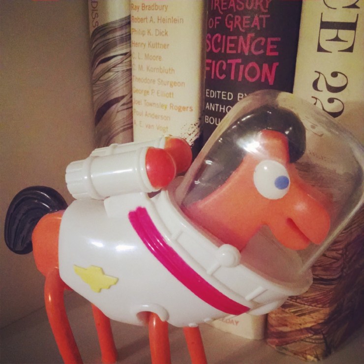 Photo from positivelynatalie.com