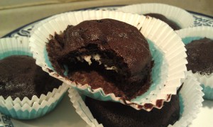 Foodception achieved