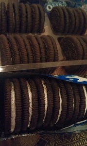 oreo-02