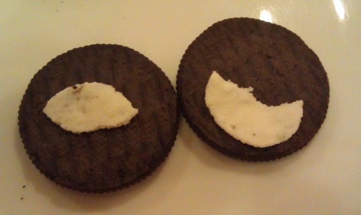 oreo-04