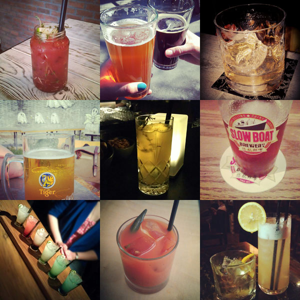 insta-booze
