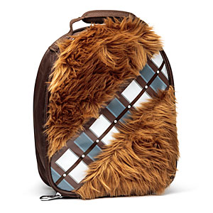 1a10_chewbacca_lunchbag