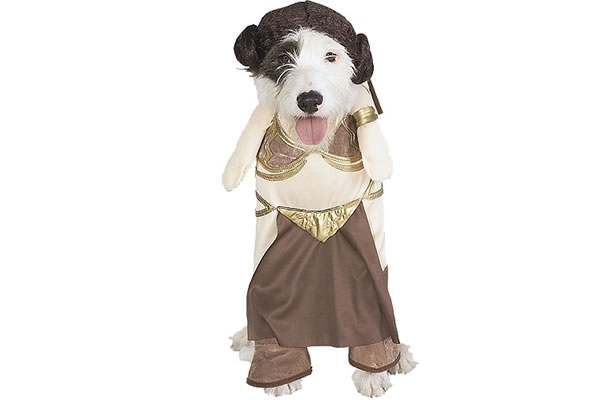 Princess-Leia-Slave-Pet-Costume_22268-l