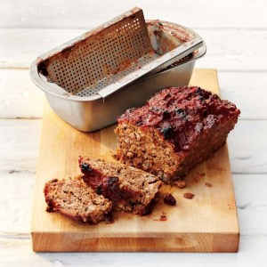 meatloaf-grill-pan