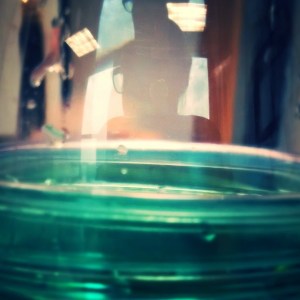 shadow-self-portrait