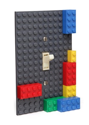 1513_building_brick_light_switch_plate