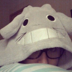 positivelynatalie-totoro-kigurumi