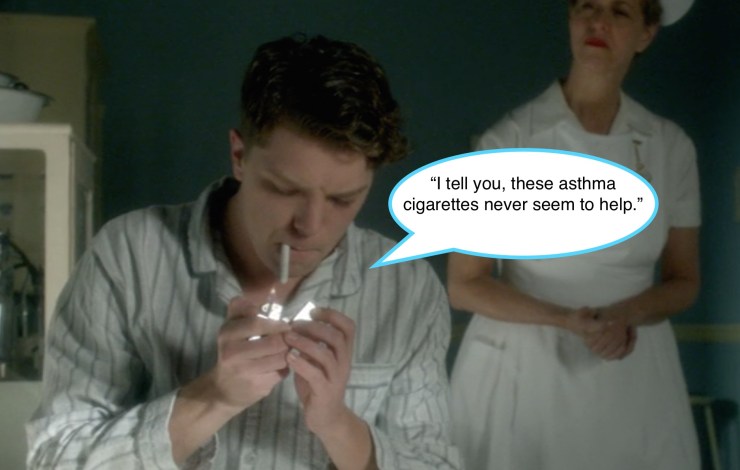 asthma-cigarettes-quote