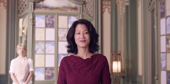 advantageous-film-01