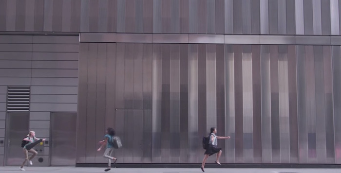 advantageous-film-02