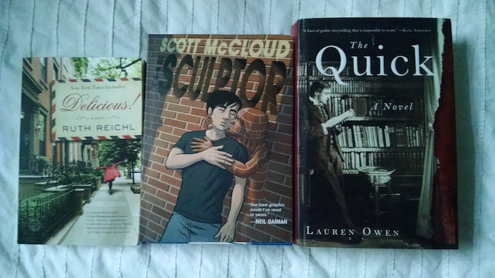 positively-natalie-summer-reading-2