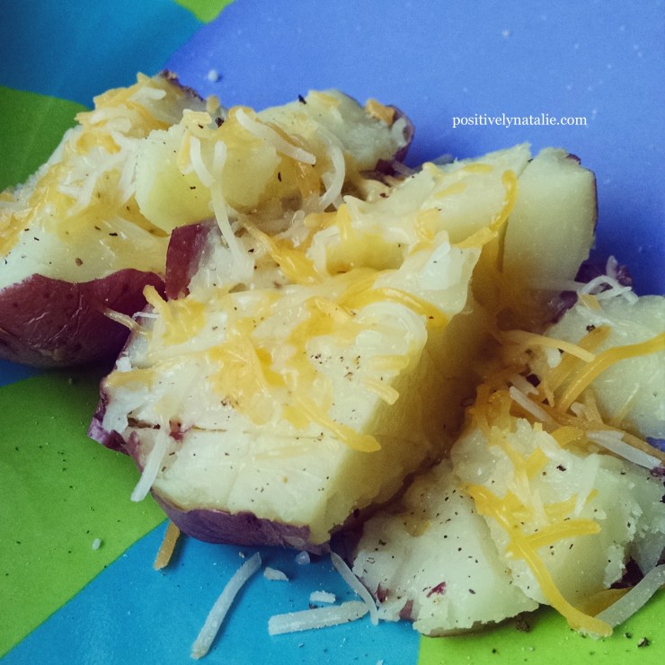 potato-express-cheesy-potato