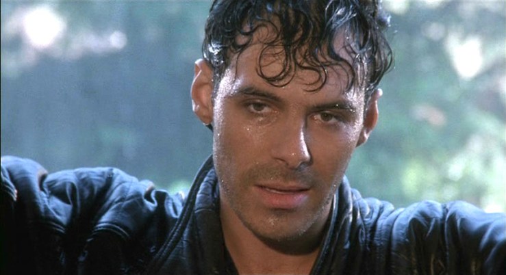 From hellraiser.wikia.com