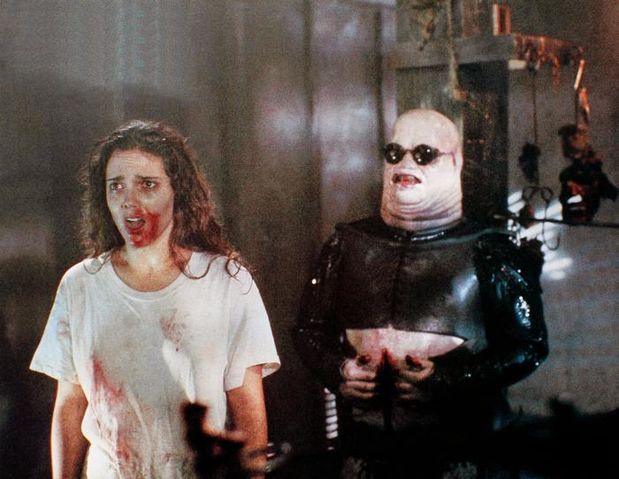 hellraiser.wikia.com