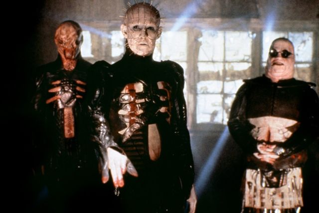 hellraiser.wikia.com