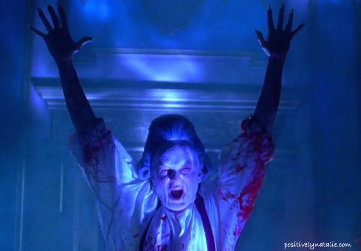 He seemed so nice in the craigslist ad.