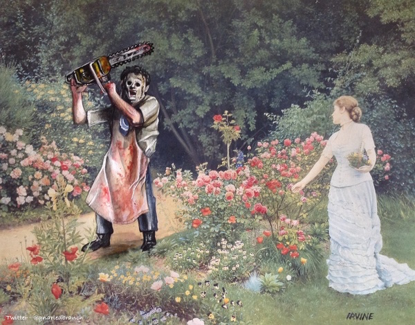 13372306_12190793_lz