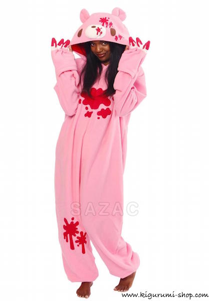 gloomybearpinkkigurumifront4__82352.1431617913.1280.1280