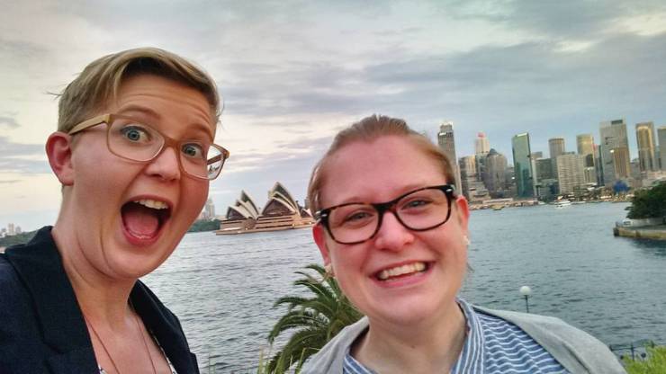 12277630_863734037082347_108766477_n