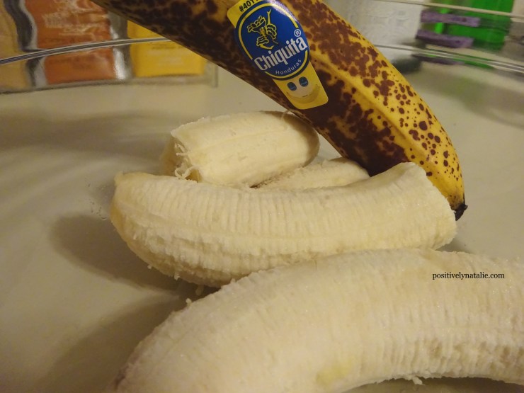 banana-ripeness