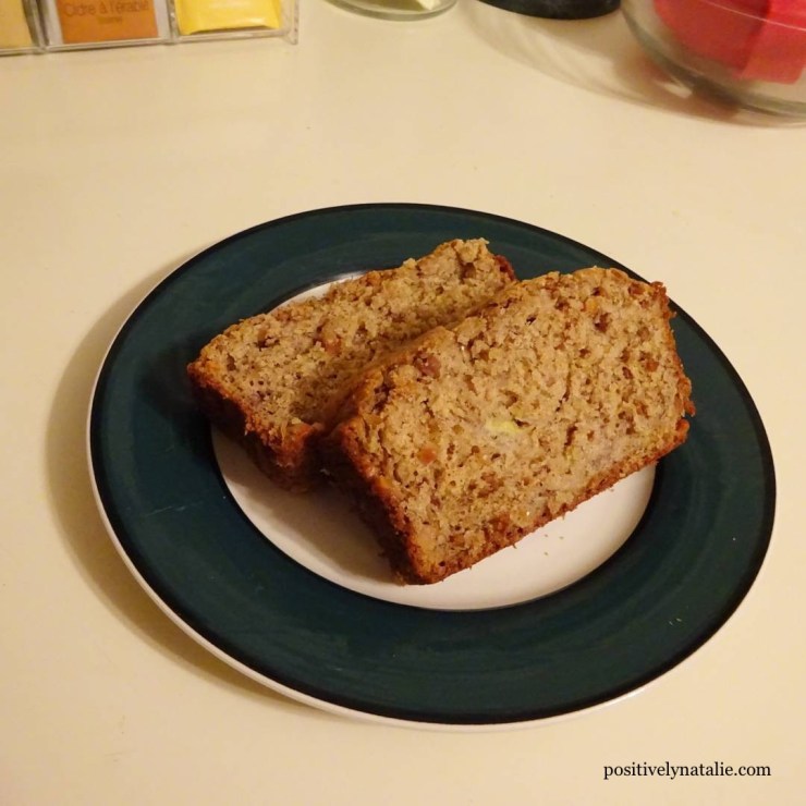 finished-banana-bread